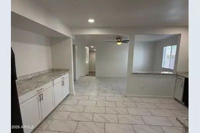 9012 N 14th Street, Phoenix, AZ 85020 - Photo 4