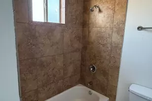 9012 N 14th St, Phoenix, AZ 85020 - Photo 18