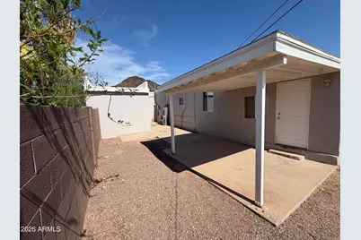 9012 N 14th Street, Phoenix, AZ 85020 - Photo 28