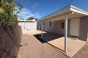 9012 N 14th St, Phoenix, AZ 85020 - Photo 28