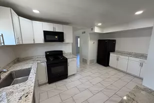 9012 N 14th St, Phoenix, AZ 85020 - Photo 6