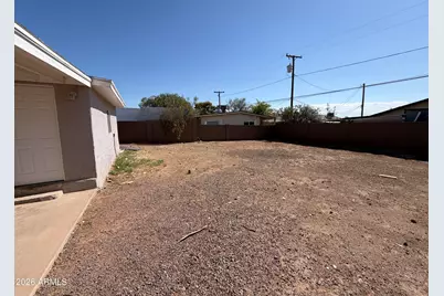 9012 N 14th Street, Phoenix, AZ 85020 - Photo 26