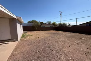 9012 N 14th St, Phoenix, AZ 85020 - Photo 26