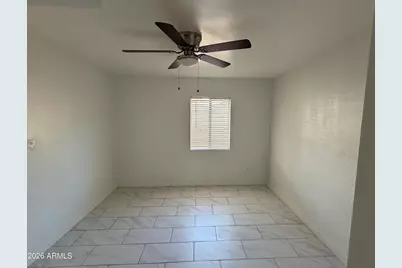 9012 N 14th Street, Phoenix, AZ 85020 - Photo 16