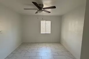 9012 N 14th St, Phoenix, AZ 85020 - Photo 16