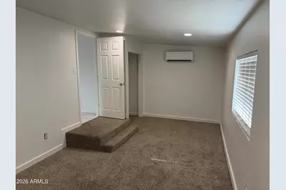 9012 N 14th Street, Phoenix, AZ 85020 - Photo 22