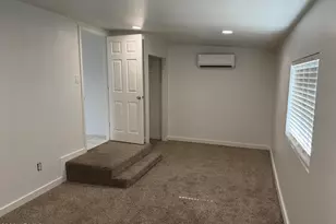 9012 N 14th St, Phoenix, AZ 85020 - Photo 22