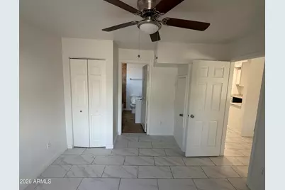 9012 N 14th Street, Phoenix, AZ 85020 - Photo 14