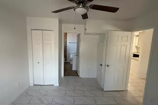 9012 N 14th St, Phoenix, AZ 85020 - Photo 14