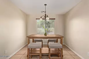 25060 W Vista Norte St, Buckeye, AZ 85326 - Photo 4