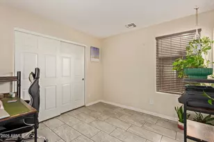 25060 W Vista Norte St, Buckeye, AZ 85326 - Photo 8