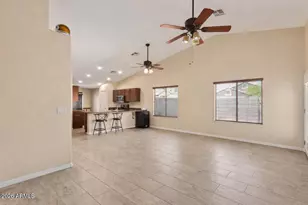 25060 W Vista Norte St, Buckeye, AZ 85326 - Photo 2