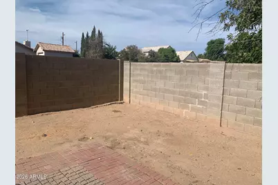 7930 W Krall Street, Glendale, AZ 85303 - Photo 24