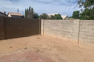 7930 W Krall St, Glendale, AZ 85303 - Photo 24