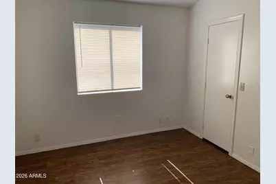 7930 W Krall Street, Glendale, AZ 85303 - Photo 18