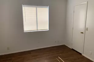 7930 W Krall St, Glendale, AZ 85303 - Photo 18