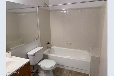 7930 W Krall Street, Glendale, AZ 85303 - Photo 22