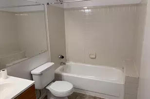 7930 W Krall St, Glendale, AZ 85303 - Photo 22