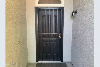 7930 W Krall Street, Glendale, AZ 85303 - Photo 2