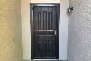7930 W Krall St, Glendale, AZ 85303 - Photo 2