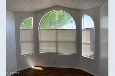 7930 W Krall Street, Glendale, AZ 85303 - Photo 6