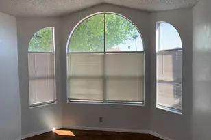 7930 W Krall St, Glendale, AZ 85303 - Photo 6