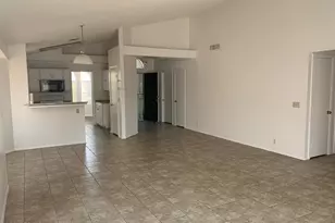 7930 W Krall St, Glendale, AZ 85303 - Photo 12