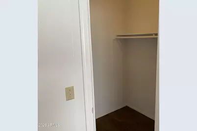 7930 W Krall Street, Glendale, AZ 85303 - Photo 14