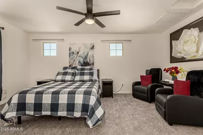 14236 W Buckskin Trail, Surprise, AZ 85387 - Photo 16