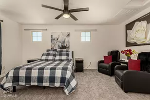 14236 W Buckskin Trl, Surprise, AZ 85387 - Photo 16
