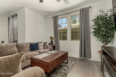 14236 W Buckskin Trail, Surprise, AZ 85387 - Photo 6