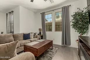 14236 W Buckskin Trl, Surprise, AZ 85387 - Photo 6
