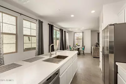 14236 W Buckskin Trail, Surprise, AZ 85387 - Photo 12