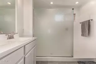 14236 W Buckskin Trl, Surprise, AZ 85387 - Photo 20