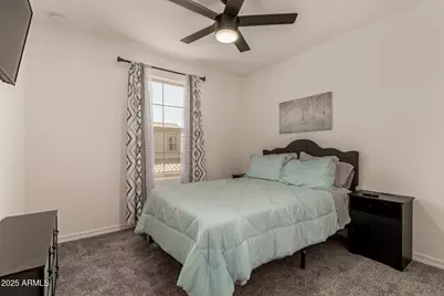 14236 W Buckskin Trail, Surprise, AZ 85387 - Photo 24