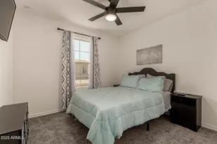 14236 W Buckskin Trl, Surprise, AZ 85387 - Photo 24