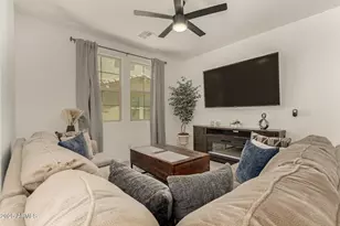 14236 W Buckskin Trl, Surprise, AZ 85387 - Photo 8
