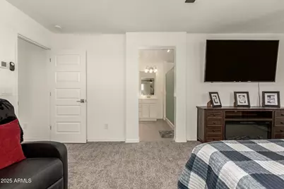 14236 W Buckskin Trail, Surprise, AZ 85387 - Photo 18