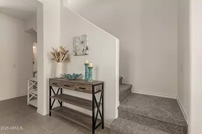 14236 W Buckskin Trail, Surprise, AZ 85387 - Photo 4