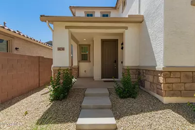 14236 W Buckskin Trail, Surprise, AZ 85387 - Photo 2