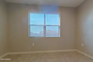 30033 W Cheery Lynn Rd, Buckeye, AZ 85396 - Photo 6