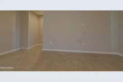 30033 W Cheery Lynn Road, Buckeye, AZ 85396 - Photo 2