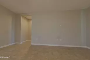 30033 W Cheery Lynn Rd, Buckeye, AZ 85396 - Photo 2