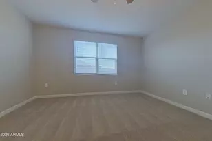 30033 W Cheery Lynn Rd, Buckeye, AZ 85396 - Photo 8