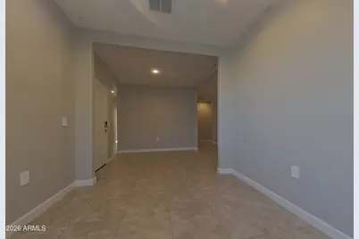 30033 W Cheery Lynn Road, Buckeye, AZ 85396 - Photo 4