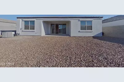 30033 W Cheery Lynn Road, Buckeye, AZ 85396 - Photo 20