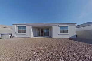 30033 W Cheery Lynn Rd, Buckeye, AZ 85396 - Photo 20