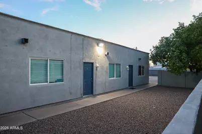 464 S Washington Street, Chandler, AZ 85225 - Photo 12