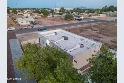 464 S Washington Street, Chandler, AZ 85225 - Photo 10