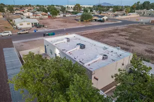464 S Washington St, Chandler, AZ 85225 - Photo 10